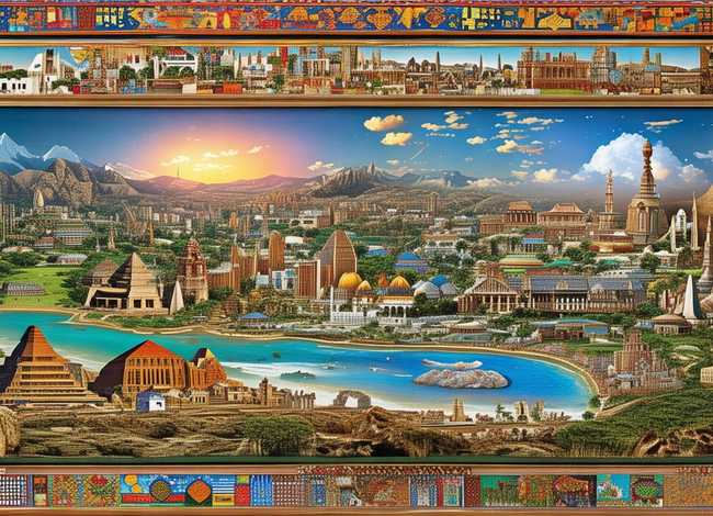 世界故事视频 - 世界故事视频大全 世界故事视频 - 世界故事视频大全