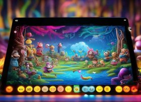 六一故事视频；六一故事视频在线观看