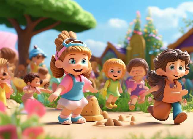 两分钟故事儿童,两分钟故事幼儿 两分钟故事儿童,两分钟故事幼儿