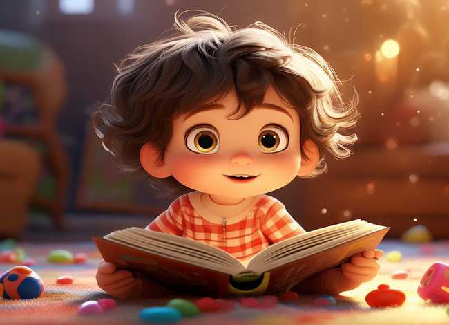 简短英文儿童故事2分钟 - 幼儿简短英文小故事2分钟 简短英文儿童故事2分钟 - 幼儿简短英文小故事2分钟