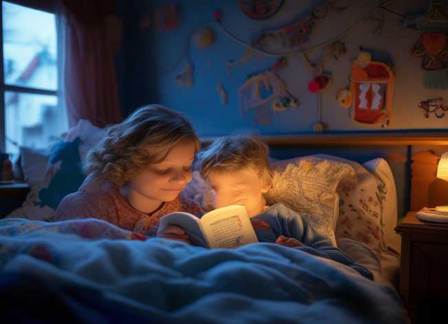 儿童睡前故事短视频 儿童睡前故事短视频怎么做 儿童睡前故事短视频 儿童睡前故事短视频怎么做