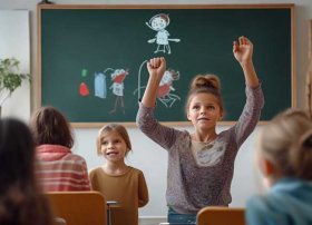 知错就改的故事视频（知错就改的故事视频播放）