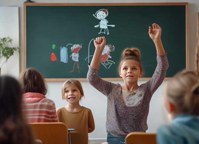 知错就改的故事视频(知错就改的故事视频播放) 知错就改的故事视频(知错就改的故事视频播放)