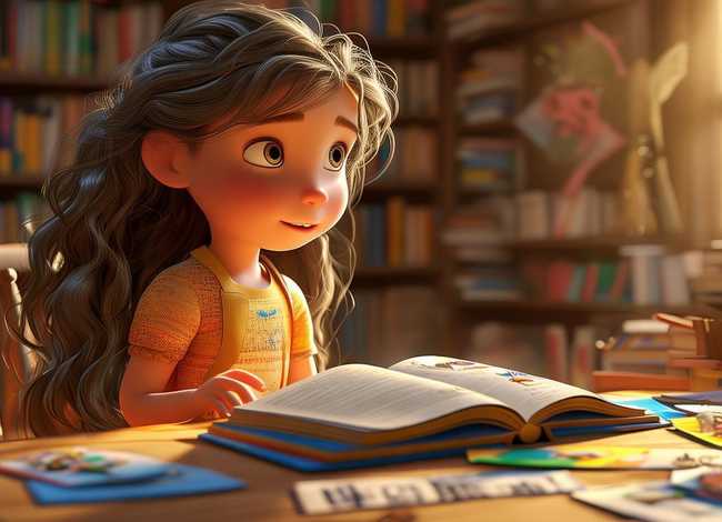 信用的小故事 - 讲信用的小故事大全有哪些 信用的小故事 - 讲信用的小故事大全有哪些