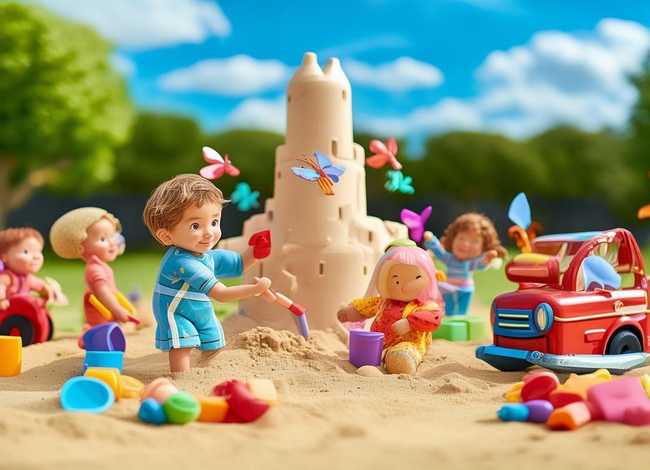 小朋友的故事3-6岁，小朋友的故事3-6岁文字版