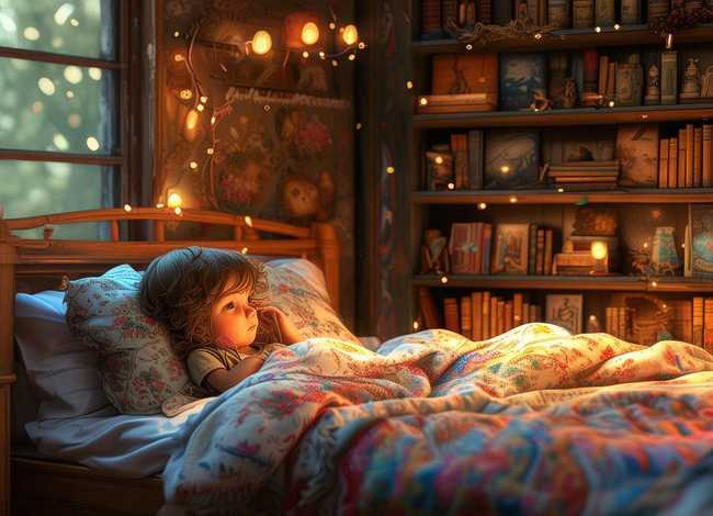 儿童睡前故事mp3民间、睡前民间故事大全集