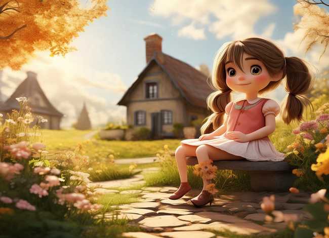 法国儿童故事书,法国绘本故事书 法国儿童故事书,法国绘本故事书