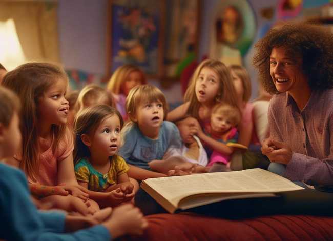 讲儿童的故事视频、儿童讲故事的视频 讲儿童的故事视频、儿童讲故事的视频