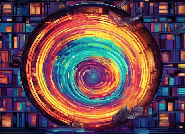 新故事网站,故事 网站 新故事网站,故事 网站