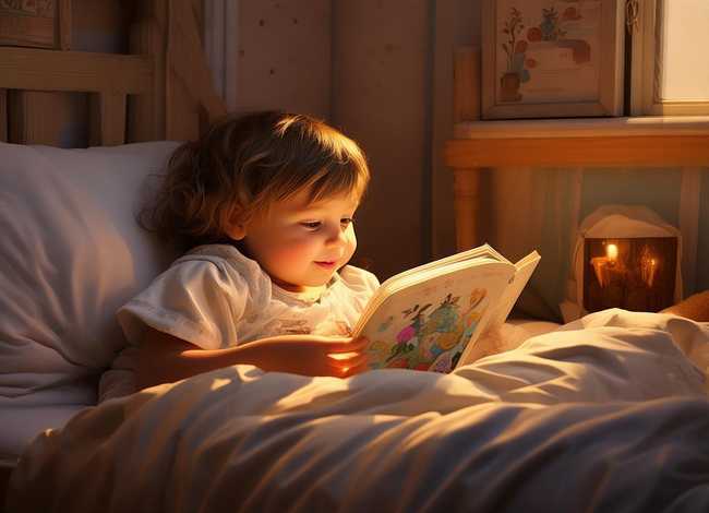 睡觉前故事文字版 - 睡前的故事文字版 睡觉前故事文字版 - 睡前的故事文字版