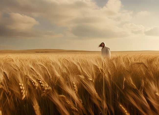 播放关于风的故事,关于风的经典故事 播放关于风的故事,关于风的经典故事