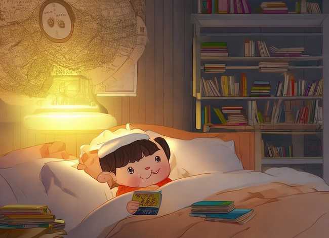 睡前历史故事大全儿童讲故事(睡前历史故事大全集) 睡前历史故事大全儿童讲故事(睡前历史故事大全集)