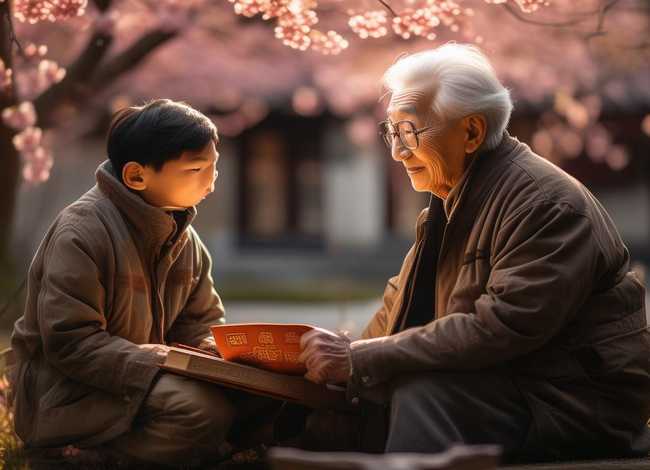 孝敬父母的故事书 孝敬父母的故事书名 孝敬父母的故事书 孝敬父母的故事书名