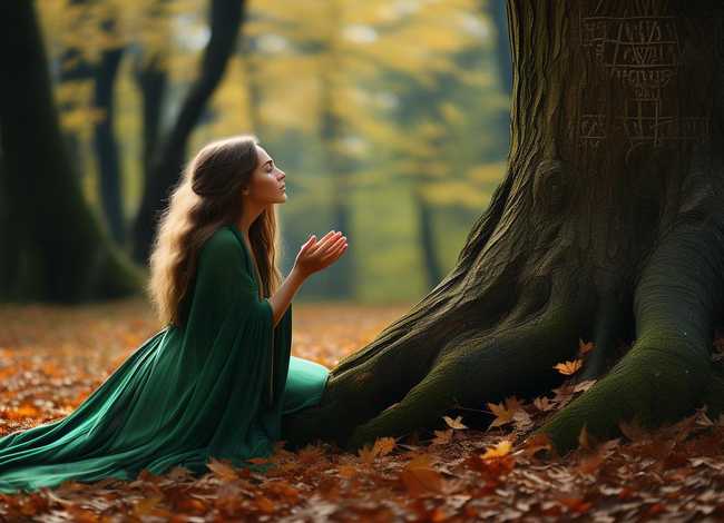 报恩的故事800字 - 报恩的故事800字怎么写 报恩的故事800字 - 报恩的故事800字怎么写