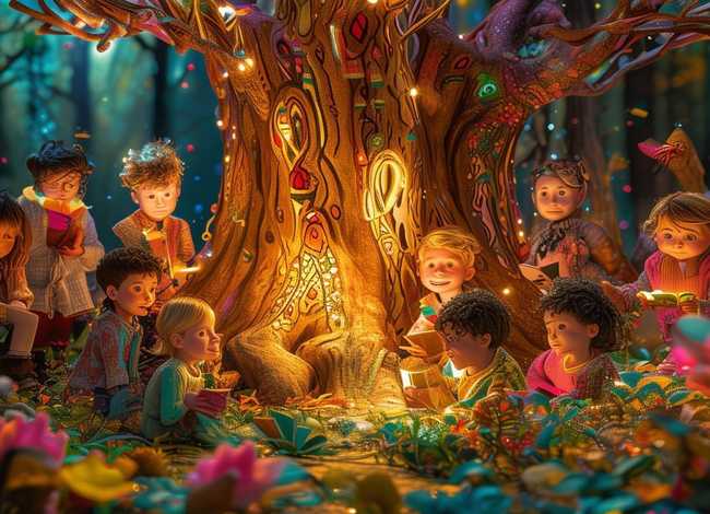 幼儿故事的主题 - 幼儿故事的主题怎么写 幼儿故事的主题 - 幼儿故事的主题怎么写