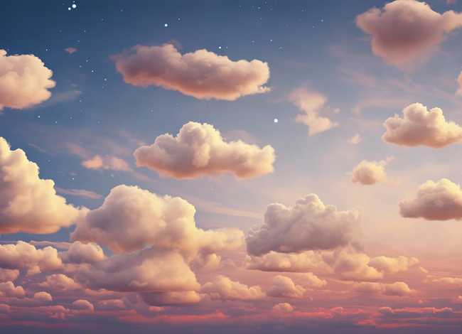 云的故事阅读;云的故事阅读理解答案 云的故事阅读;云的故事阅读理解答案