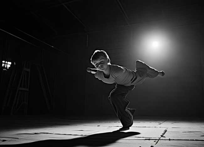 儿童杂技残酷训练 - 儿童杂技残酷训练图片