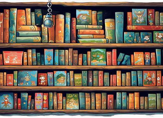 经典童话故事100篇书籍 经典童话书籍推荐 经典童话故事100篇书籍 经典童话书籍推荐