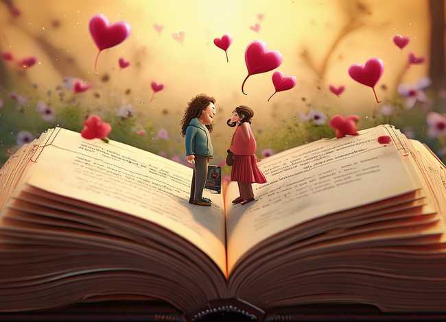 故事猜猜看我有多爱你 故事猜猜看我有多爱你教案反思