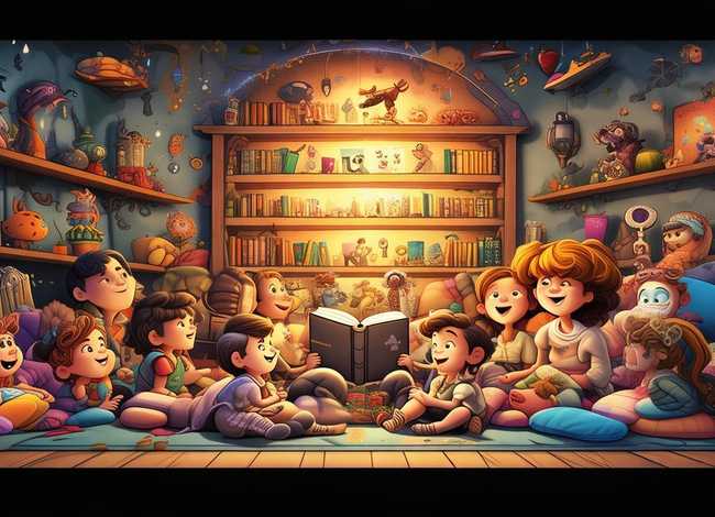 儿童故事全集连播免费听、儿童故事连播大全免费听 儿童故事全集连播免费听、儿童故事连播大全免费听