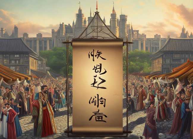 历史故事大全经典故事；历史故事大全经典故事爆款