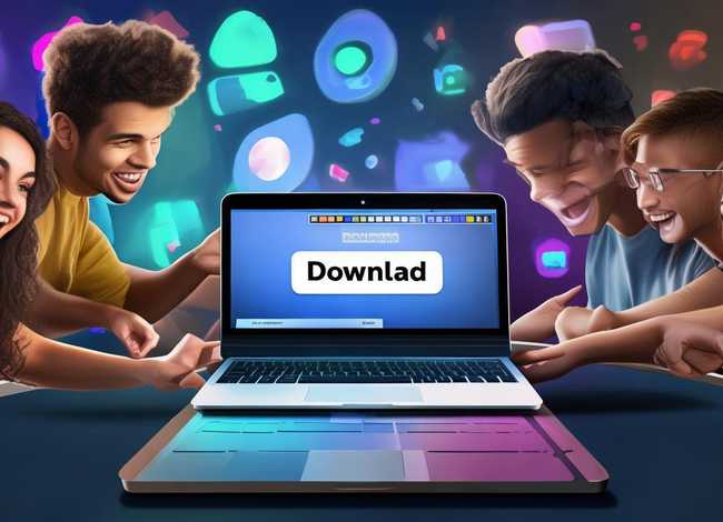 有伴 下载；有伴怎么下载