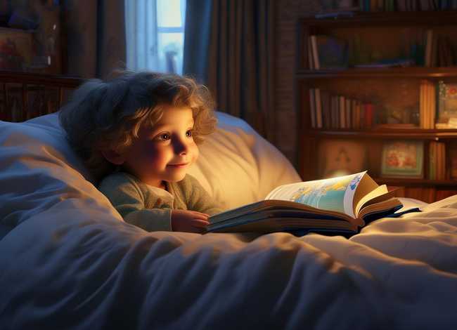 儿童故事大全睡前故事txt(儿童故事大全睡前故事免费读) 儿童故事大全睡前故事txt(儿童故事大全睡前故事免费读)