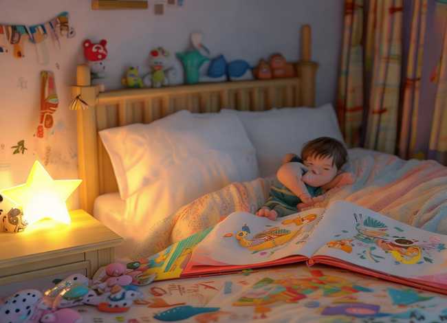 晚安故事大全睡前故事幼儿、晚安故事大全睡前故事幼儿园 晚安故事大全睡前故事幼儿、晚安故事大全睡前故事幼儿园