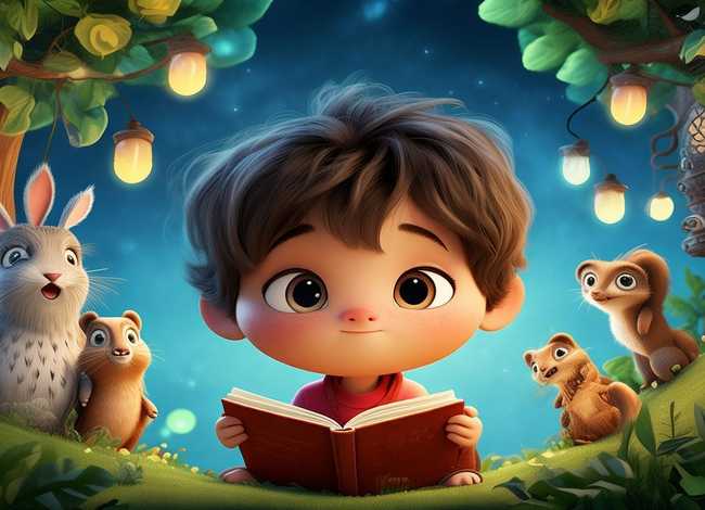 儿童故事6岁到8岁大全 6到8岁儿童故事在线听 儿童故事6岁到8岁大全 6到8岁儿童故事在线听