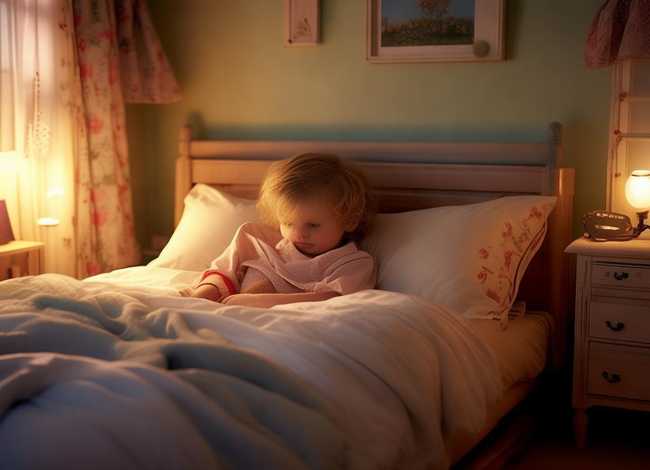 晚安小故事音频,晚安小故事音频播放 晚安小故事音频,晚安小故事音频播放