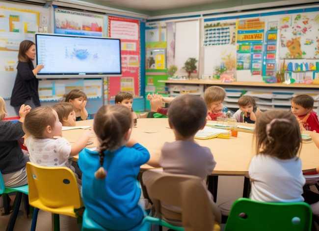 幼儿故事课堂、幼儿故事课堂视频