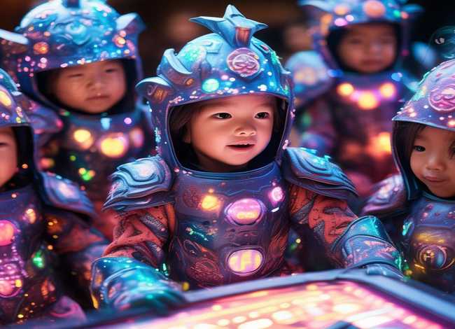 铠甲勇士幼儿故事在线收听、铠甲勇士小故事在线收听 铠甲勇士幼儿故事在线收听、铠甲勇士小故事在线收听