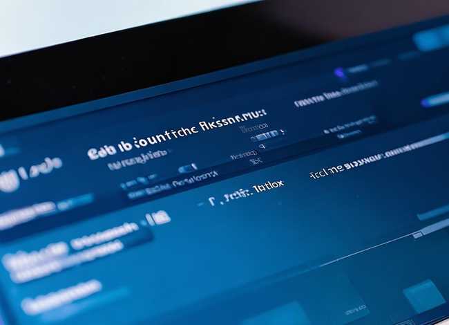 英语听力故事带字幕,英语听力故事带字幕的软件 英语听力故事带字幕,英语听力故事带字幕的软件