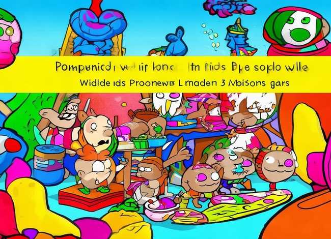 中班幼儿故事视频大全,中班幼儿故事视频大全简单 中班幼儿故事视频大全,中班幼儿故事视频大全简单