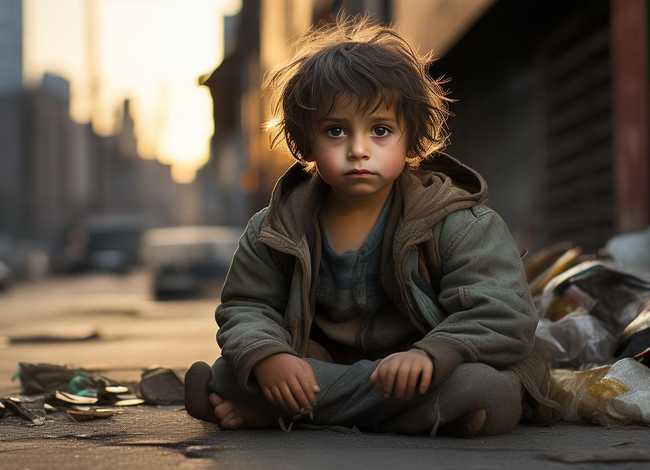 流浪小孩心酸故事;流浪小孩心酸故事简短 流浪小孩心酸故事;流浪小孩心酸故事简短