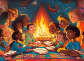 儿童讲故事大全100首；儿童讲故事大全100首音频