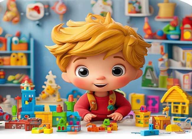 儿童兴趣爱好故事推荐、兴趣爱好小故事 儿童兴趣爱好故事推荐、兴趣爱好小故事