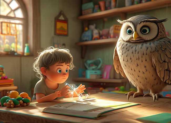 儿童故事不能随便吃东西(不能随便吃东西的故事) 儿童故事不能随便吃东西(不能随便吃东西的故事)