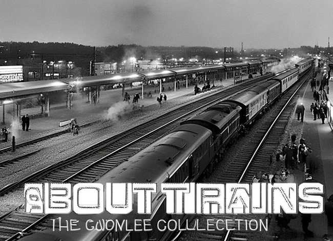 关于火车的故事大全、关于火车的故事大全视频