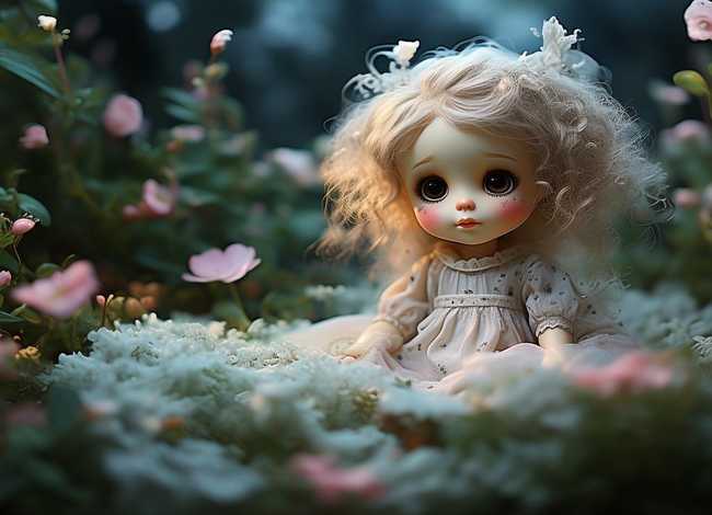 儿童故事拇指姑娘睡前故事、拇指姑娘幼儿睡前故事 儿童故事拇指姑娘睡前故事、拇指姑娘幼儿睡前故事