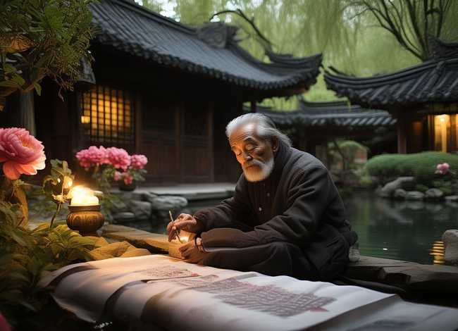 文化故事作文300字;文化故事作文300字左右 文化故事作文300字;文化故事作文300字左右