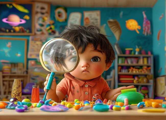 儿童科普故事画册(少儿科普故事100) 儿童科普故事画册(少儿科普故事100)