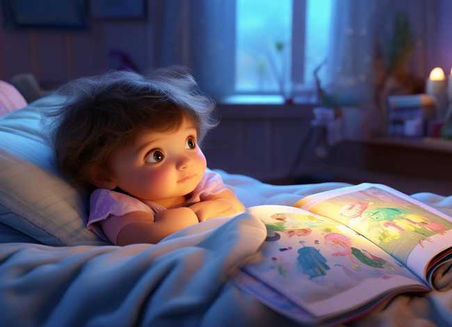 儿童睡前故事3岁到6岁绘本、0-3岁睡前绘本故事 儿童睡前故事3岁到6岁绘本、0-3岁睡前绘本故事