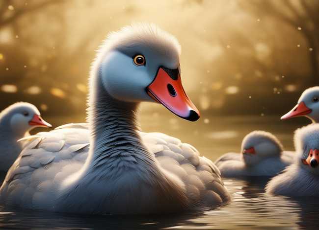 儿童故事丑小鸭读后感50字 丑小鸭的故事读后感500字 儿童故事丑小鸭读后感50字 丑小鸭的故事读后感500字