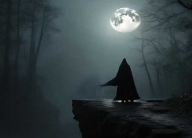 恐怕故事2（恐怕故事2012解说）