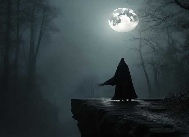 恐怕故事2（恐怕故事2012解说）