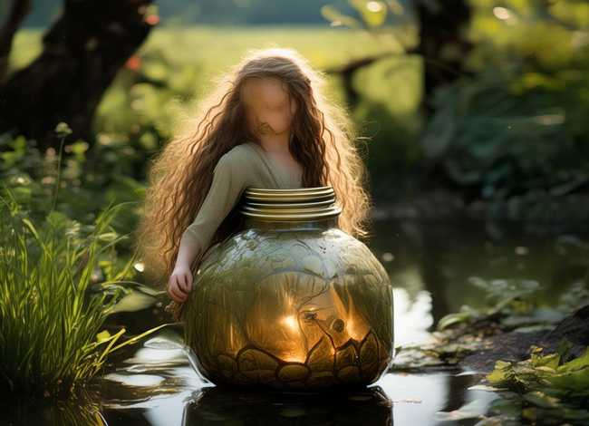 田螺姑娘故事全集,田螺姑娘故事全集免费听 田螺姑娘故事全集,田螺姑娘故事全集免费听