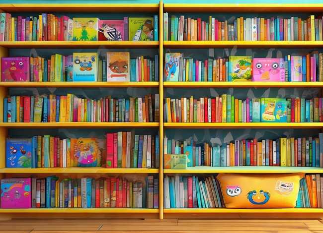 儿童书柜格子设计图片大全 儿童书柜格子设计图片大全集 儿童书柜格子设计图片大全 儿童书柜格子设计图片大全集