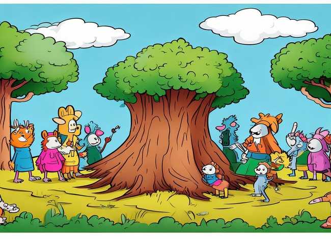 儿童故事绘本故事大班；幼儿园大班绘本故事大全