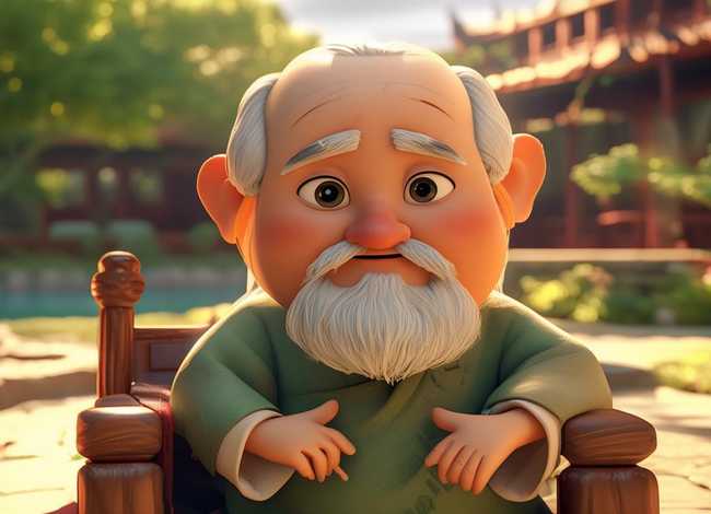 二十四孝故事动画全集 视频 - 二十四孝故事视频全集24集动画版 二十四孝故事动画全集 视频 - 二十四孝故事视频全集24集动画版